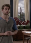 VampireDiariesWorld-dot-nl_SignificantMother-1x03-0157.jpg