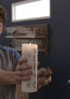 VampireDiariesWorld-dot-nl_SignificantMother-1x03-0173.jpg