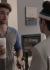 VampireDiariesWorld-dot-nl_SignificantMother-1x03-0184.jpg