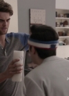 VampireDiariesWorld-dot-nl_SignificantMother-1x03-0190.jpg