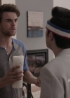 VampireDiariesWorld-dot-nl_SignificantMother-1x03-0194.jpg