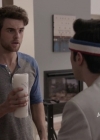 VampireDiariesWorld-dot-nl_SignificantMother-1x03-0199.jpg