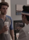 VampireDiariesWorld-dot-nl_SignificantMother-1x03-0200.jpg