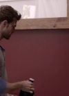 VampireDiariesWorld-dot-nl_SignificantMother-1x03-0325.jpg