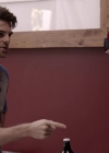 VampireDiariesWorld-dot-nl_SignificantMother-1x03-0328.jpg