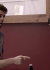 VampireDiariesWorld-dot-nl_SignificantMother-1x03-0329.jpg