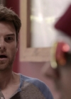 VampireDiariesWorld-dot-nl_SignificantMother-1x03-0332.jpg