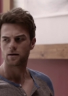 VampireDiariesWorld-dot-nl_SignificantMother-1x03-0341.jpg