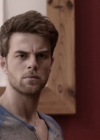 VampireDiariesWorld-dot-nl_SignificantMother-1x03-0358.jpg