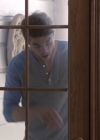 VampireDiariesWorld-dot-nl_SignificantMother-1x03-0364.jpg