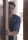 VampireDiariesWorld-dot-nl_SignificantMother-1x03-0365.jpg