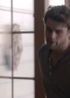 VampireDiariesWorld-dot-nl_SignificantMother-1x03-0366.jpg