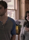 VampireDiariesWorld-dot-nl_SignificantMother-1x03-0375.jpg