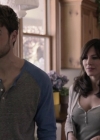 VampireDiariesWorld-dot-nl_SignificantMother-1x03-0379.jpg