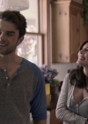 VampireDiariesWorld-dot-nl_SignificantMother-1x03-0383.jpg