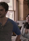 VampireDiariesWorld-dot-nl_SignificantMother-1x03-0384.jpg