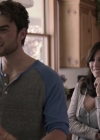 VampireDiariesWorld-dot-nl_SignificantMother-1x03-0387.jpg