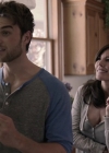 VampireDiariesWorld-dot-nl_SignificantMother-1x03-0388.jpg