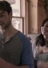 VampireDiariesWorld-dot-nl_SignificantMother-1x03-0389.jpg