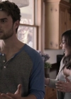 VampireDiariesWorld-dot-nl_SignificantMother-1x03-0392.jpg