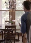 VampireDiariesWorld-dot-nl_SignificantMother-1x03-0393.jpg