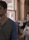 VampireDiariesWorld-dot-nl_SignificantMother-1x03-0394.jpg