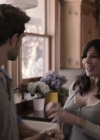 VampireDiariesWorld-dot-nl_SignificantMother-1x03-0395.jpg