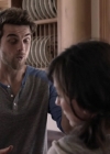 VampireDiariesWorld-dot-nl_SignificantMother-1x03-0397.jpg