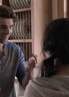 VampireDiariesWorld-dot-nl_SignificantMother-1x03-0398.jpg