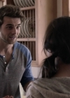 VampireDiariesWorld-dot-nl_SignificantMother-1x03-0399.jpg