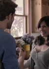 VampireDiariesWorld-dot-nl_SignificantMother-1x03-0400.jpg