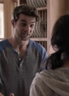 VampireDiariesWorld-dot-nl_SignificantMother-1x03-0401.jpg