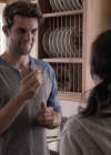 VampireDiariesWorld-dot-nl_SignificantMother-1x03-0404.jpg