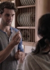 VampireDiariesWorld-dot-nl_SignificantMother-1x03-0405.jpg