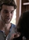 VampireDiariesWorld-dot-nl_SignificantMother-1x03-0408.jpg