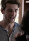 VampireDiariesWorld-dot-nl_SignificantMother-1x03-0409.jpg