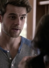 VampireDiariesWorld-dot-nl_SignificantMother-1x03-0410.jpg