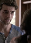 VampireDiariesWorld-dot-nl_SignificantMother-1x03-0411.jpg