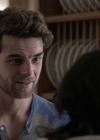 VampireDiariesWorld-dot-nl_SignificantMother-1x03-0418.jpg