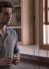 VampireDiariesWorld-dot-nl_SignificantMother-1x03-0423.jpg