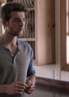 VampireDiariesWorld-dot-nl_SignificantMother-1x03-0424.jpg