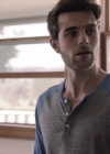 VampireDiariesWorld-dot-nl_SignificantMother-1x03-0428.jpg