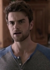 VampireDiariesWorld-dot-nl_SignificantMother-1x03-0436.jpg