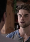 VampireDiariesWorld-dot-nl_SignificantMother-1x03-0448.jpg