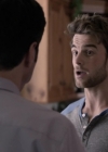 VampireDiariesWorld-dot-nl_SignificantMother-1x03-0459.jpg