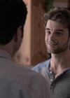 VampireDiariesWorld-dot-nl_SignificantMother-1x03-0460.jpg