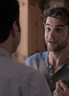 VampireDiariesWorld-dot-nl_SignificantMother-1x03-0461.jpg