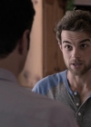 VampireDiariesWorld-dot-nl_SignificantMother-1x03-0464.jpg