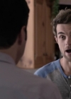 VampireDiariesWorld-dot-nl_SignificantMother-1x03-0465.jpg