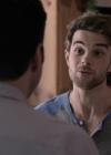 VampireDiariesWorld-dot-nl_SignificantMother-1x03-0466.jpg